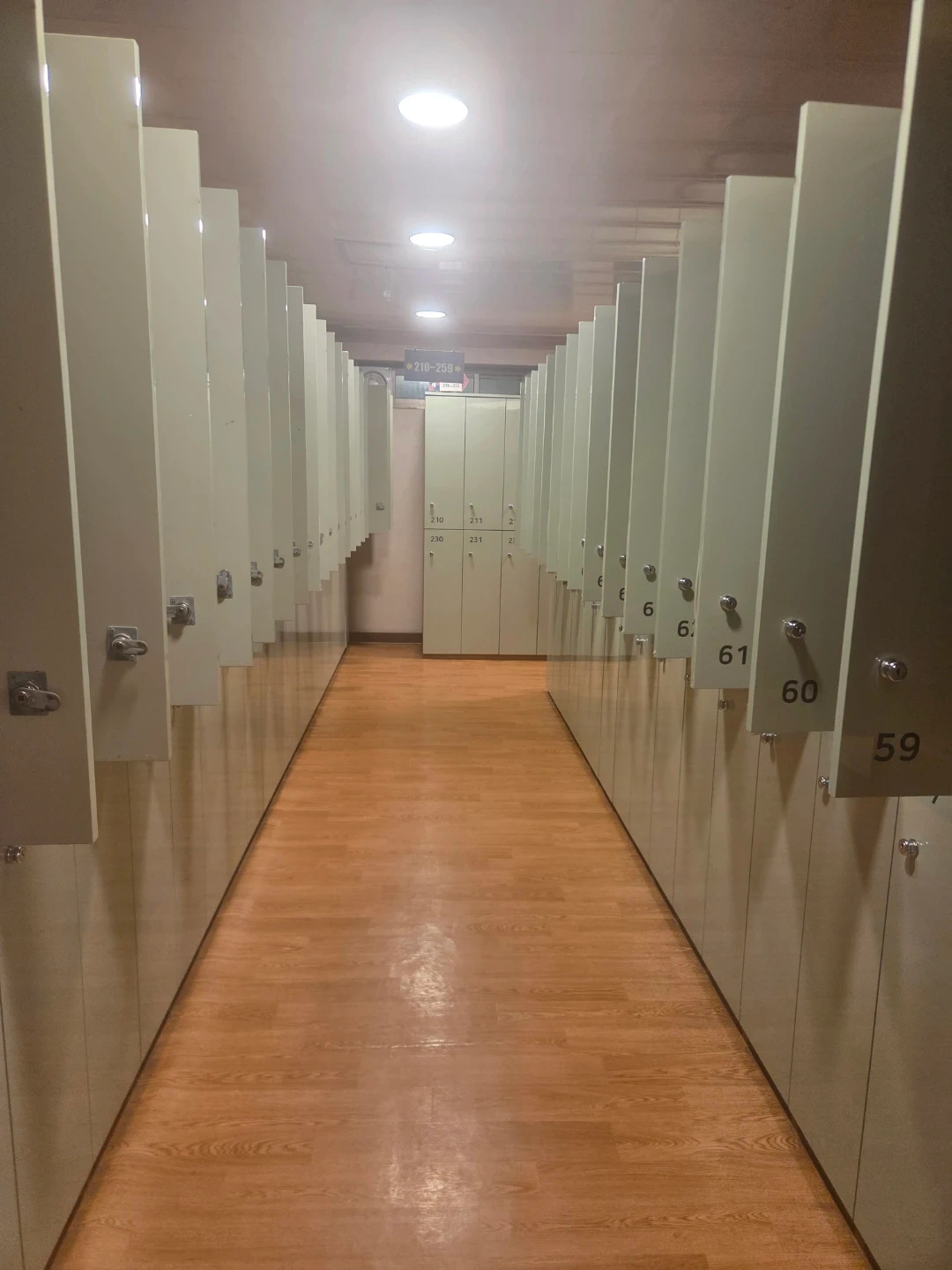 상대온천관광호텔 남사우나 탕알바 구합니다