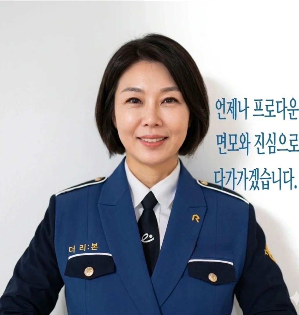 장례도우미/엔딩/상례사 모집