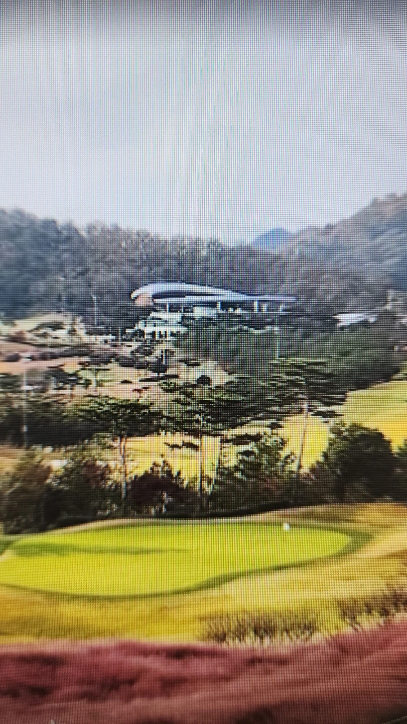 무등산 컨트리클럽 남성 락카룸 구인