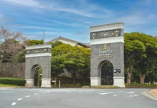 아덴힐리조트 경리 담당자 구인(관리비 정산 등)
