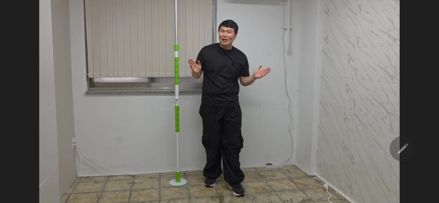 영상촬영보조 알바 하실분구합니딘
