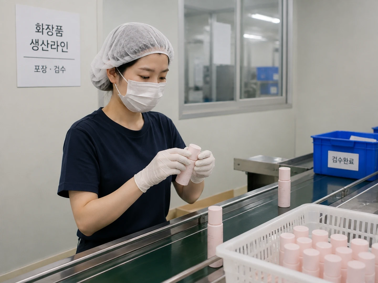 석남,가좌동/동반지원/요일선택/단기,장기/포장/조립
