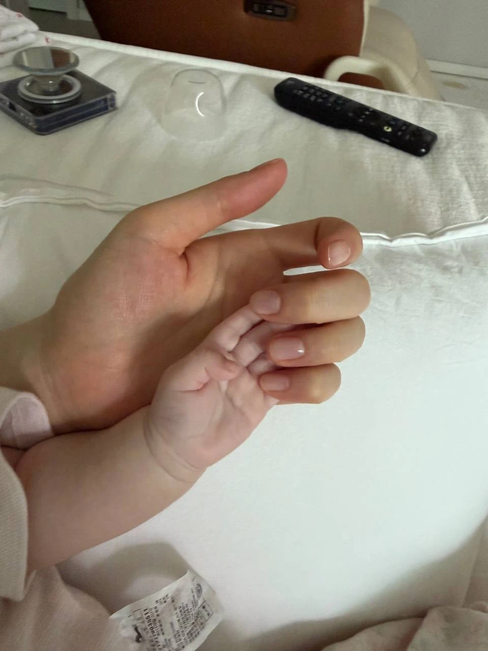 베이비시터겸가사