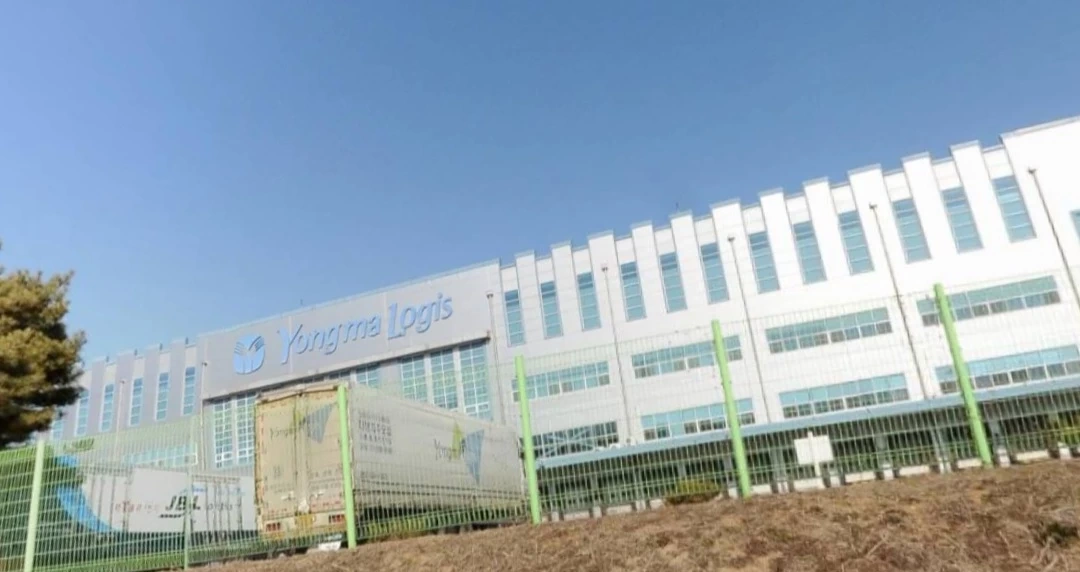 오늘 야간 출근 가능하신 분!(늦어도 근무)