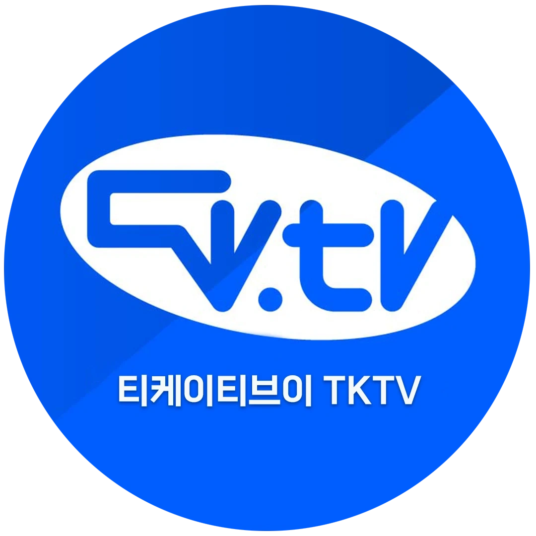 사무보조 지원사업신청 유경험자 구합니다(문화예술)