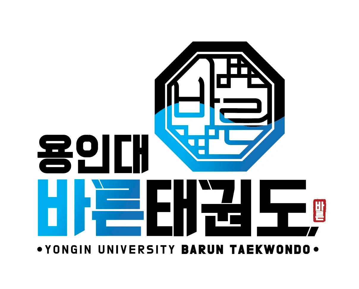 등하원 보조 선생님 모십니다~