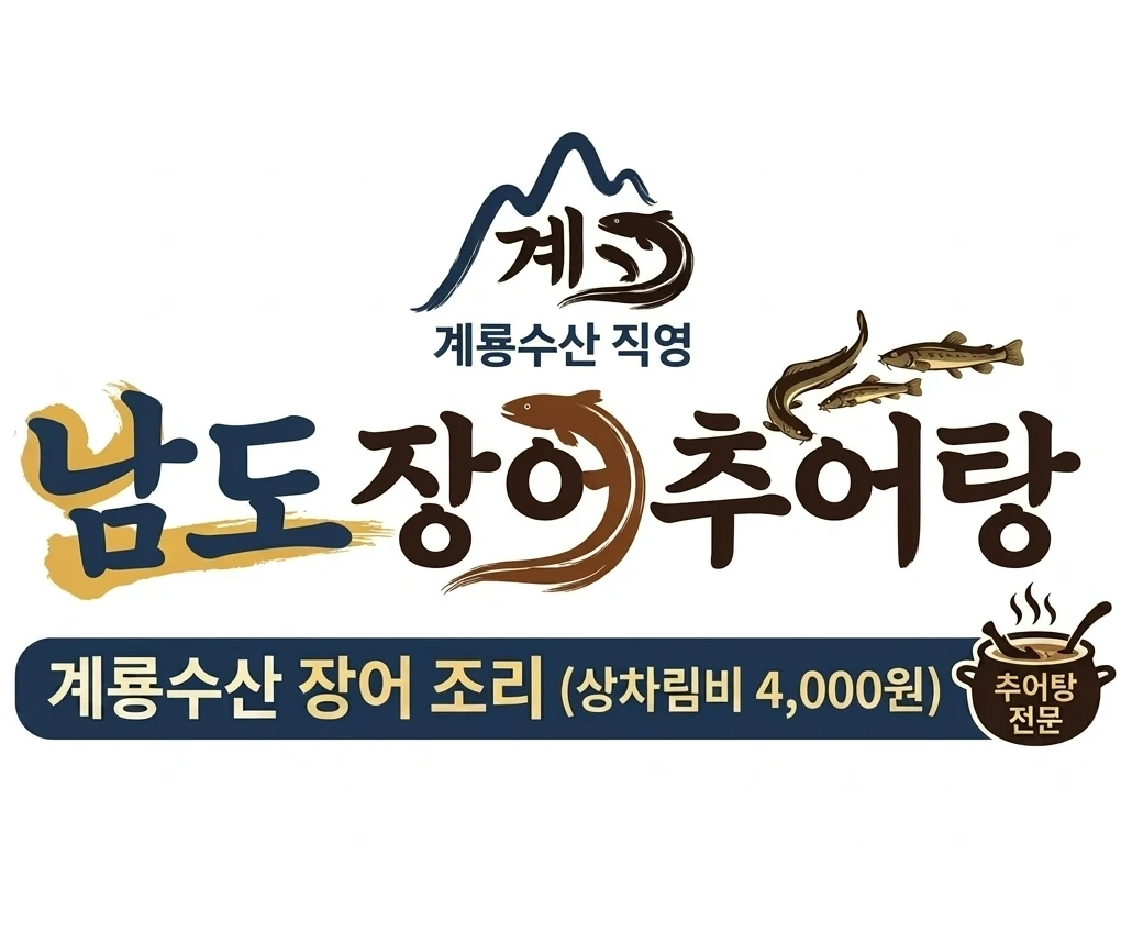 주방홀직원 및 주방장 모집합니다. (단기도 모집)