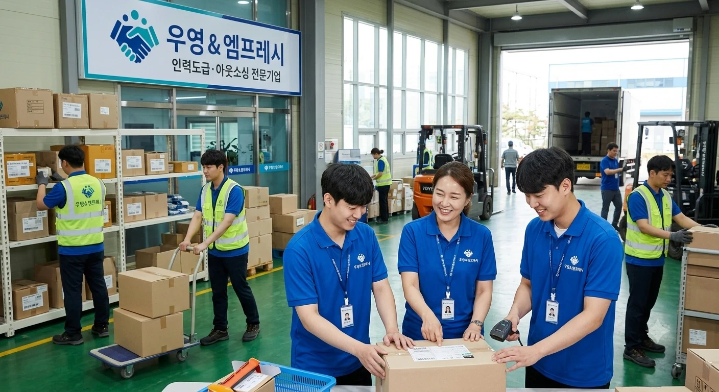 파트,당일지급/간단업무/7.5만