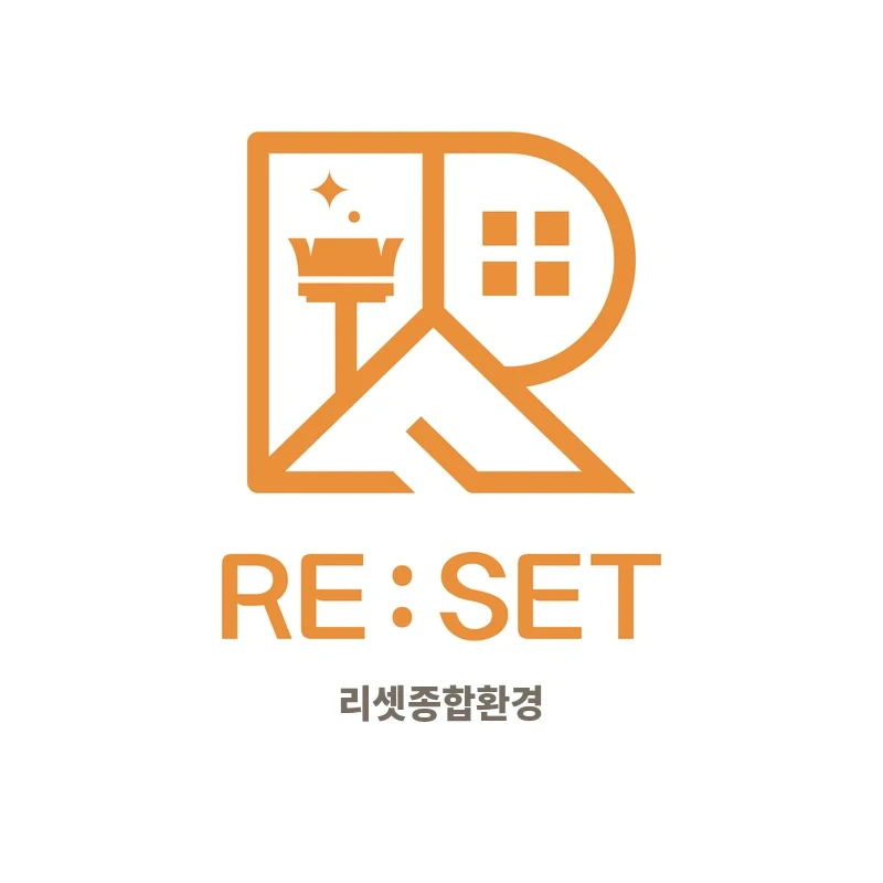 대전복합터미널 근처 호텔 청소 직원 구합니다 (정규직)