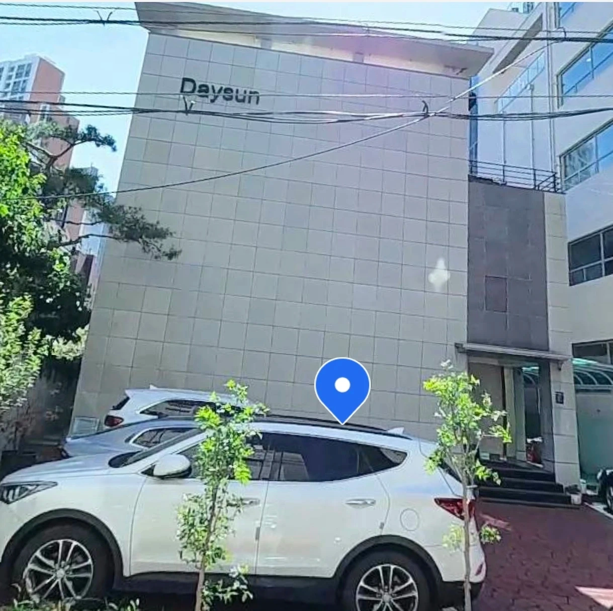 원단 무역회사 직원 모집합니다.성실하고 꼼꼼한 분