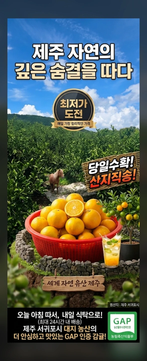 농촌일손돕기