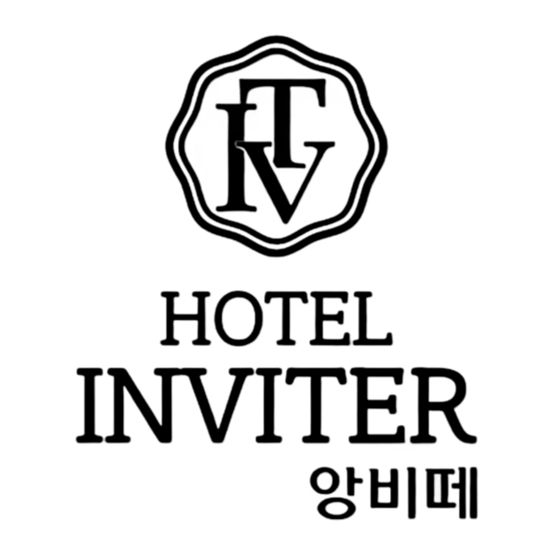 앙비떼 호텔 프론트 당번과장 구합니다