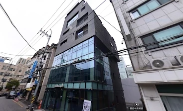 미디어 플랫폼에서 함께 할분 구해요