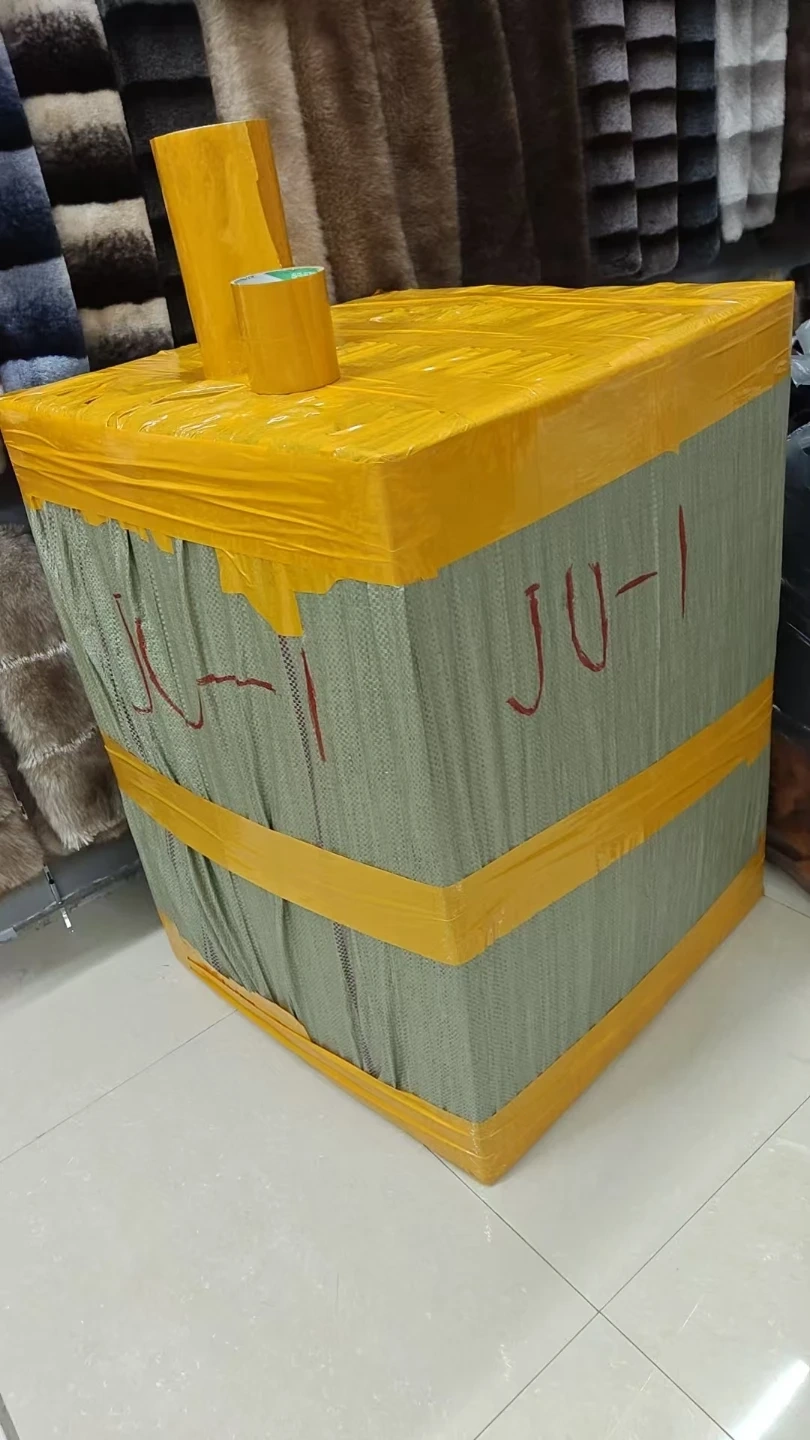 짐 옮겨주는 일