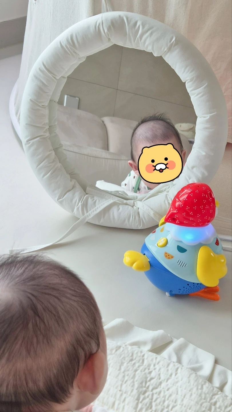 4개월 남아 평일 저녁 시터 이모님 구합니다
