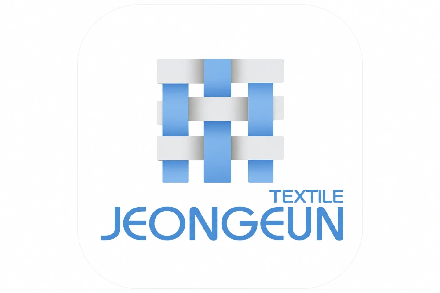 섬유무역 회사 오전 영업관리 샘플실 정리 모집