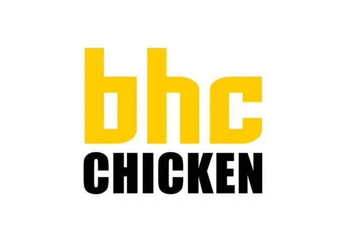BHC조치원점 주방 정직원 / 알바 모집합니다