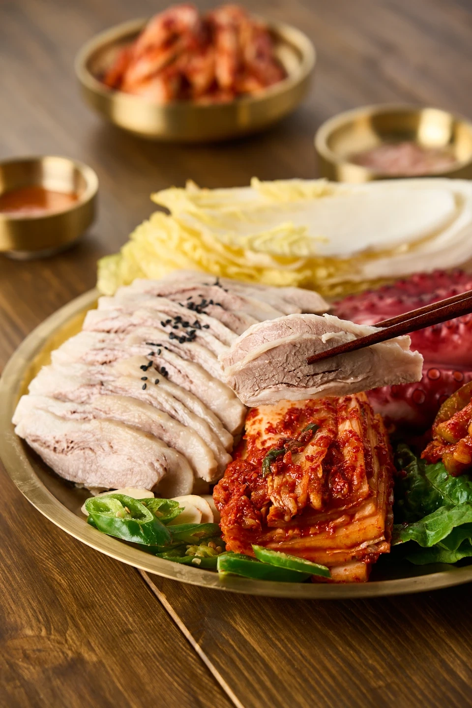 토,일 낮파트서빙(주급)