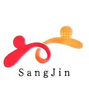 요양보호사선생님구합니다