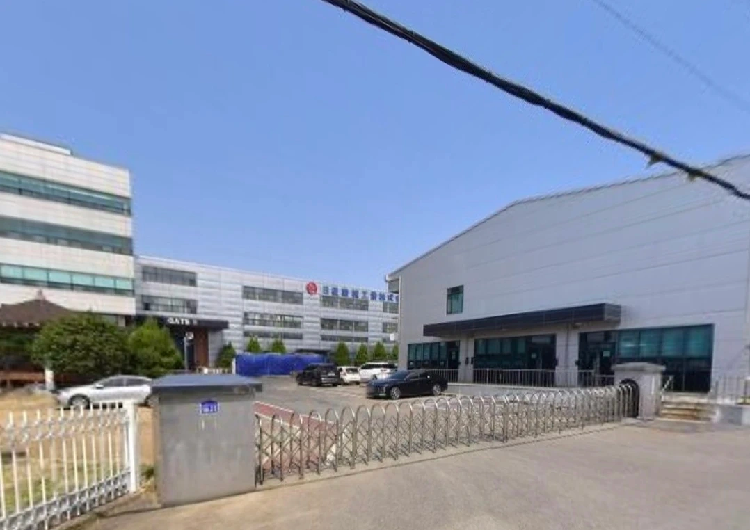 구미 일급120,000원 실입금 8시간 공장업무 모집중