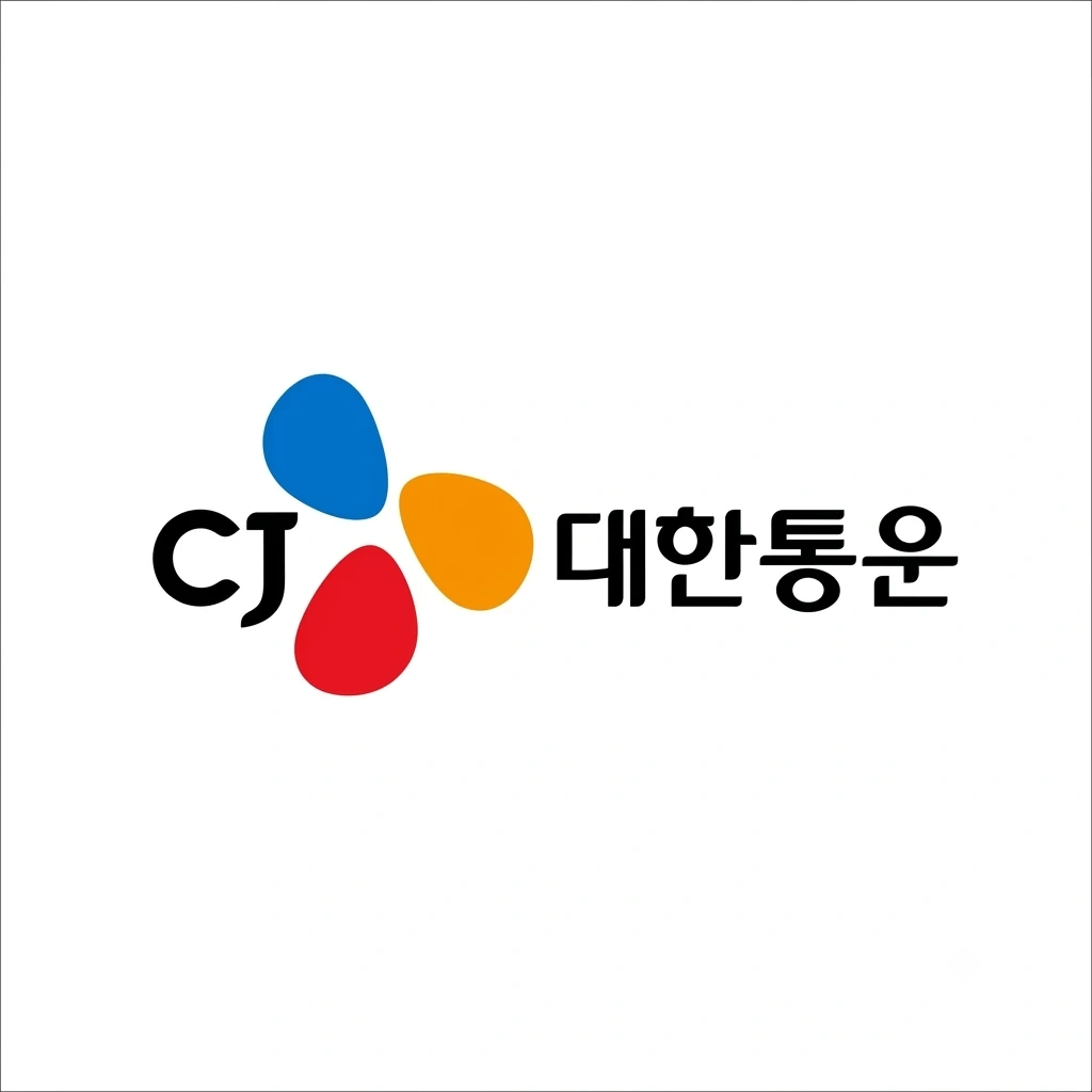 아파트 5개동 택배 배송 도와주실 분 구합니다