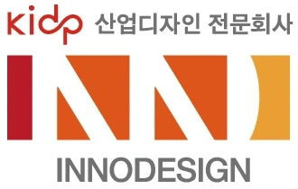 실사출력외 관련업무
