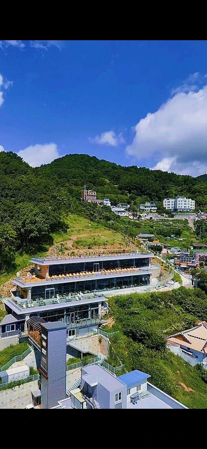 봉산동 따부카페에서 추석단기파트타이머 구인합니다