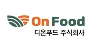 (강남구 고정거래처)급식배송 단기 지입기사님 급구