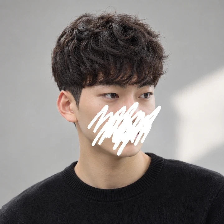 향동동 미용봉사 커트 받으실 분 구합니다(맨즈)