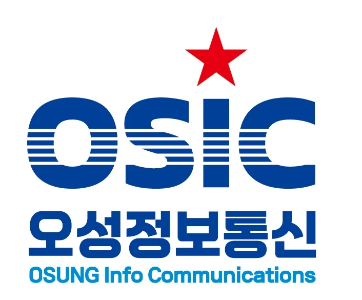 제안서(ppt) 디자인 및 작성