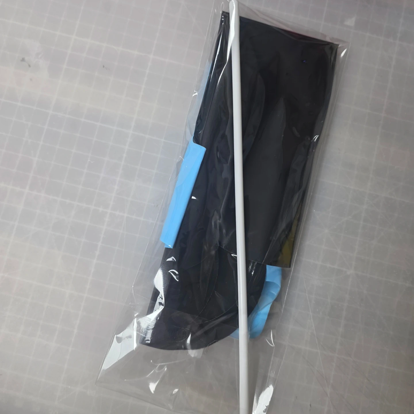 간단한 포장 작업하실 분 구해요