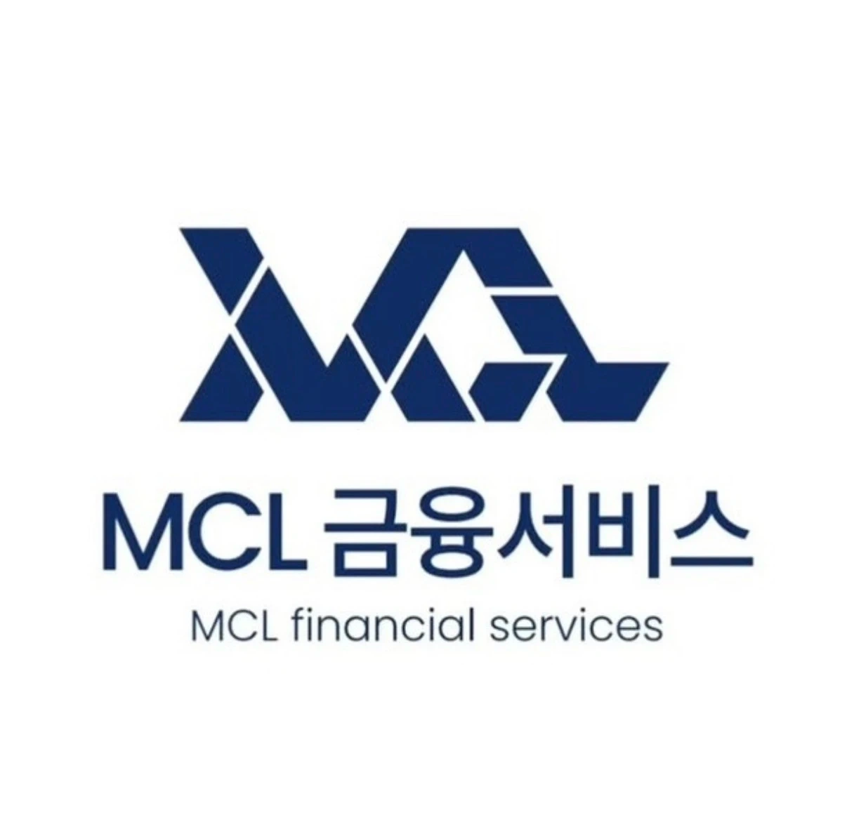 직원모집합니다