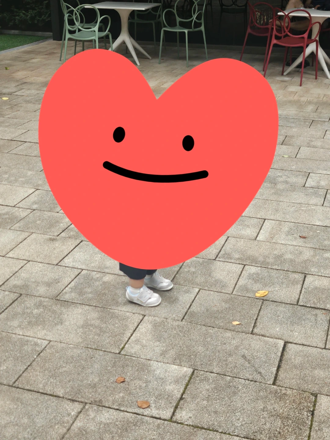 17개월 남아 입주시터 구해요
