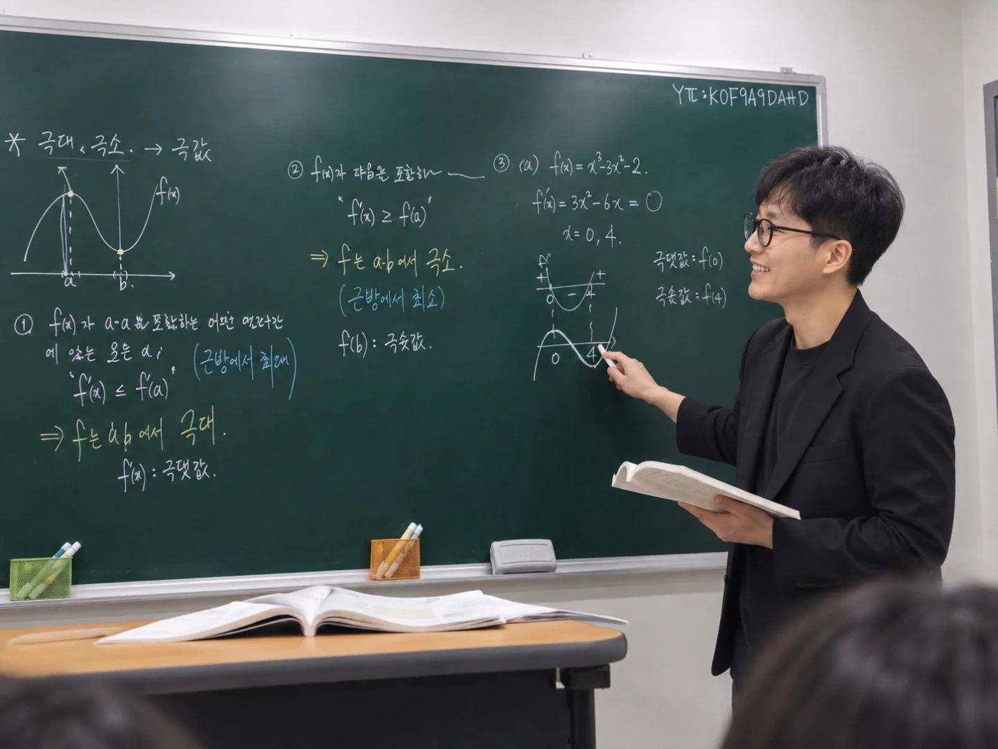 대실역근처 초중등 선생님 모셔요