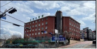 조리사선생님을 모십니다