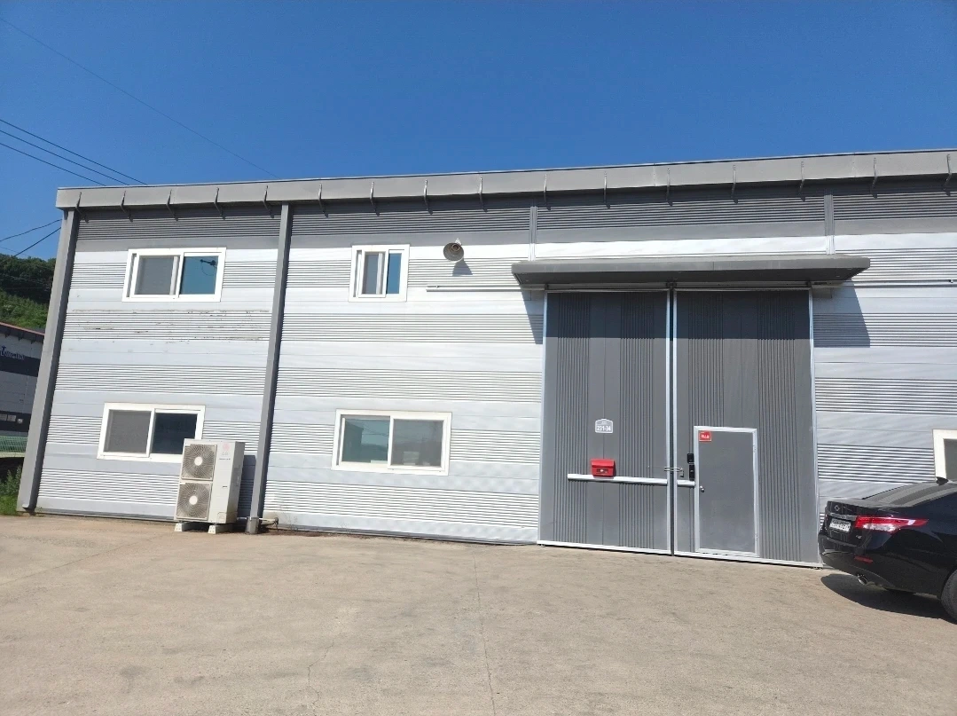 화장품 봉합라벨, 포장경력자 모집