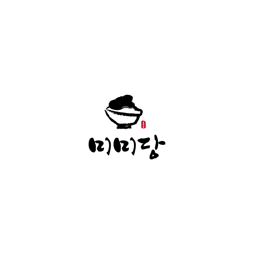 까폐형 빙수전문점 정직원 35시간(주5일근무)