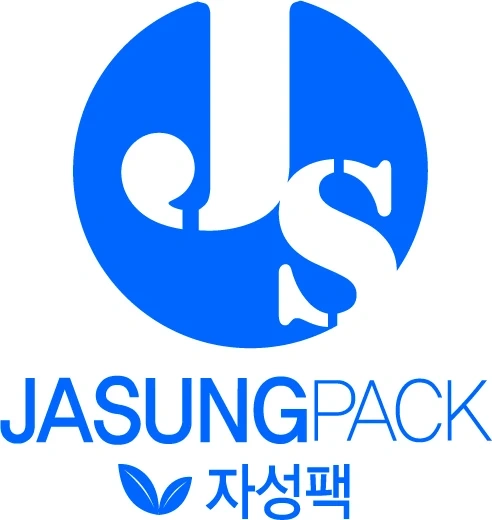 자성팩 물류/배송 직원 채용합니다