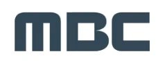 MBC구내식당 한식 조리 보조 채용