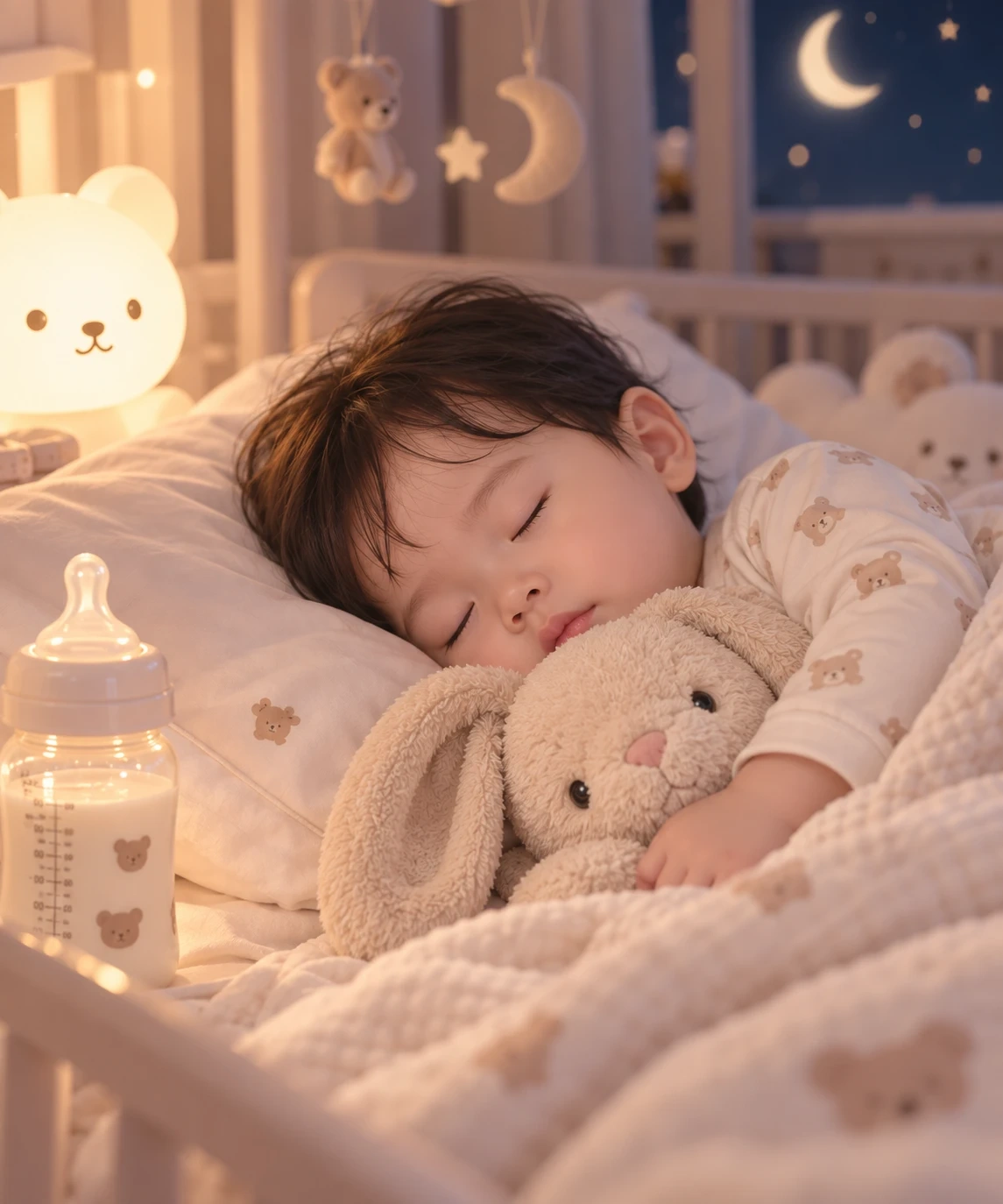 저녁아이돌봄 이모님구합니다~