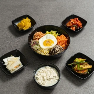 평일 주방 알바구합니다