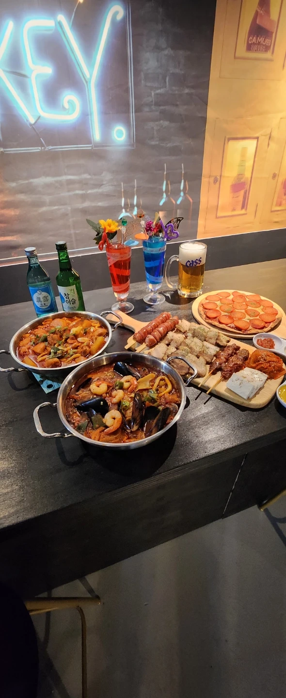 9/25,26 서빙 도와주실 분~