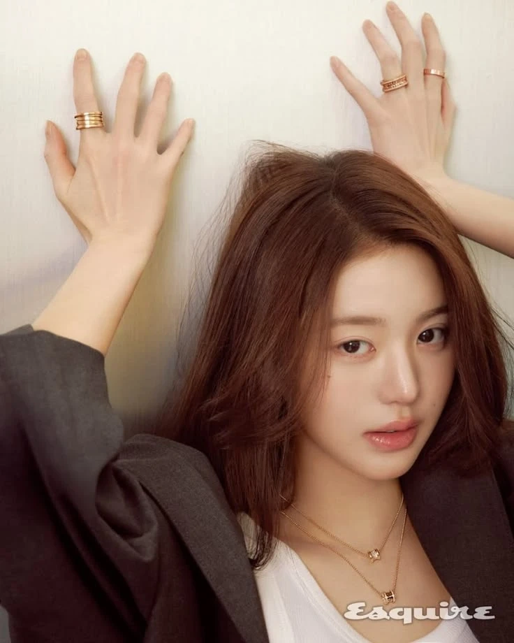 아침에 일어날때까지 깨워주는알바