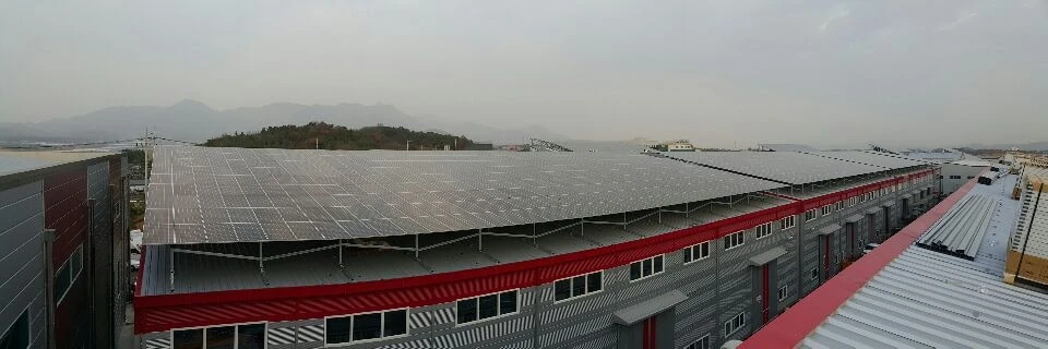 전기기사 전기산업기사 및 전기관련 자격증소지자 구합니다