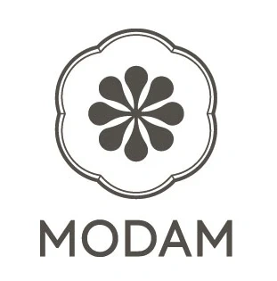 모담 수지점 직원 모집
