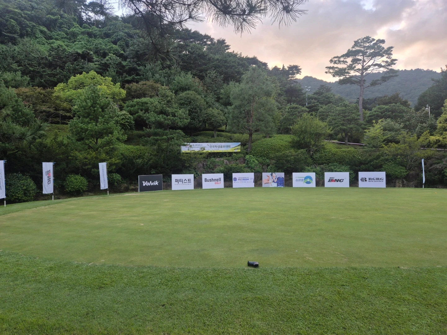 4시간 정도 보조로 도와주실분