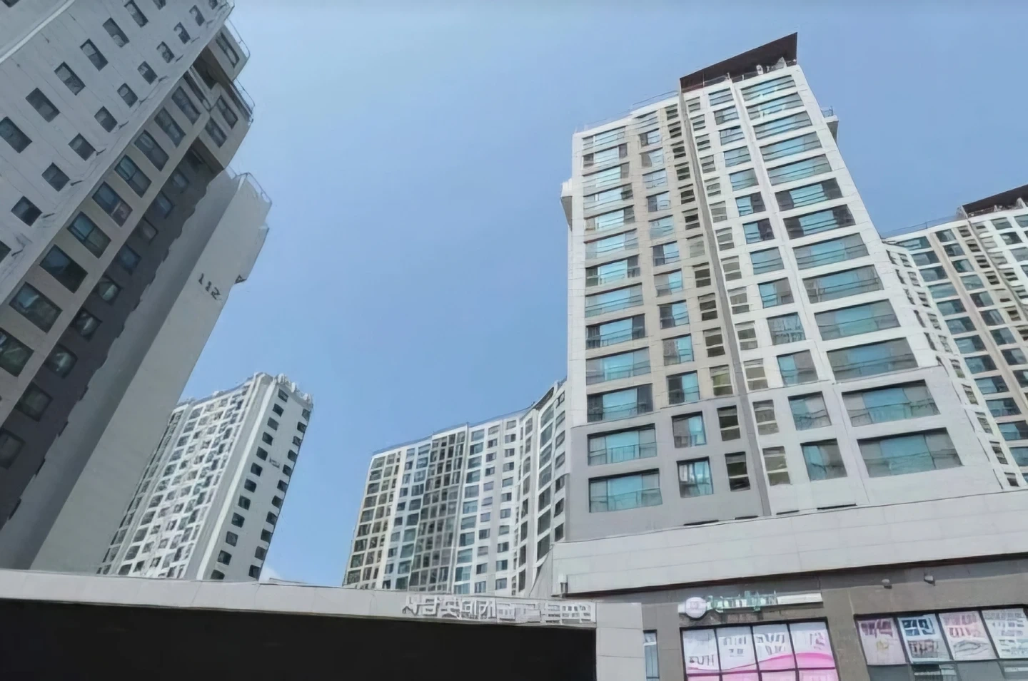 가사 도우미 선생님 구합니다 (주3회, 3시간씩)