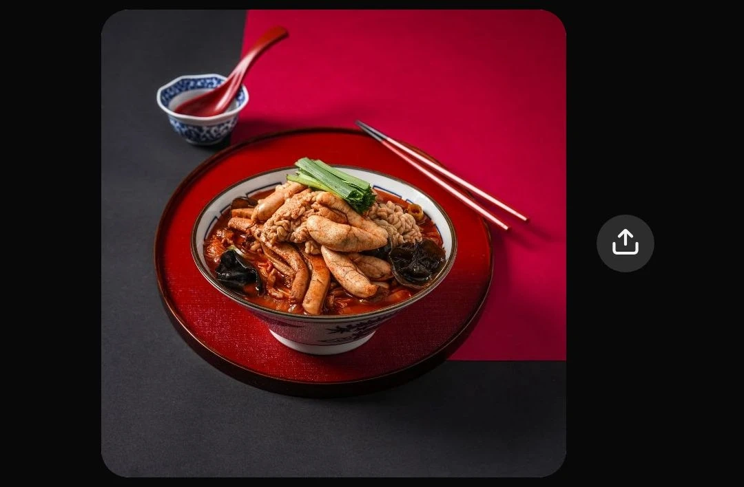중식 주방일배우며 일할 가족 찾아요