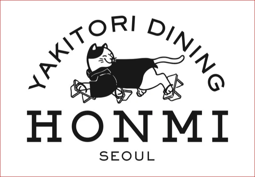 혼미 수원인계점 주방 홀 직원및알바 구합니다