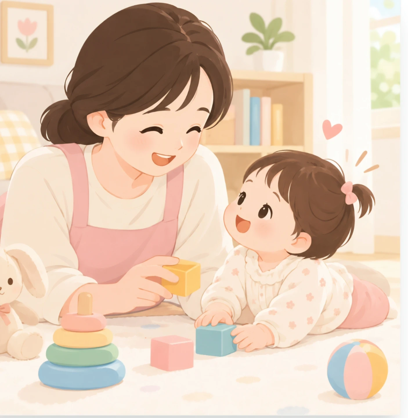 하원도우미 선생님을 모십니다.